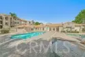 1027 Vista Del Cerro Drive #204 thumbnail 39