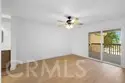 16512 Blackbeard Lane #204 thumbnail 14