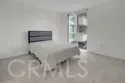 267 S San Pedro #217 thumbnail 15