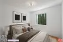 3245 Altura Avenue #8 thumbnail 27