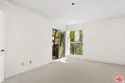 8207 Raintree Circle thumbnail 9