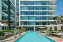 9000 W 3rd Street #501 thumbnail 16