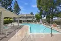 25717 Sycamore Pointe thumbnail 19