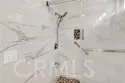 14930 Trovita Court thumbnail 23