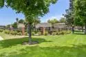 955 Amistad Place #C thumbnail 27