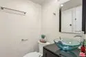 1444 W 227th Street #11 thumbnail 5