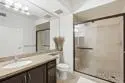 450 J Street #7061 thumbnail 8