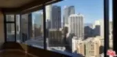 801 S Grand Avenue #2107 thumbnail 3