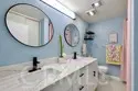700 W 3rd Street #A104 thumbnail 7