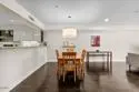 1353 N Fuller Avenue #204 thumbnail 5