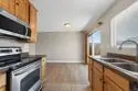 1045 Peach Ave Unit 34 #Unit 34 thumbnail 23