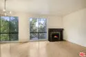 13331 Moorpark Street #233 thumbnail 5