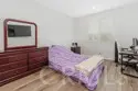 30532 Hollybrooke Lane thumbnail 20