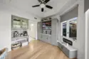 38182 Stone Meadow thumbnail 20