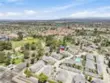 1816 W. Falmouth Avenue ##18 thumbnail 31