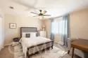 31302 Gatehouse Court thumbnail 44