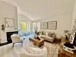 163 Night Heron Lane thumbnail 12