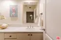 11855 Goshen Avenue #104 thumbnail 38