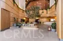 1100 Wilshire Boulevard #1812 thumbnail 10