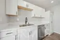 5651 Clemson Street thumbnail 30