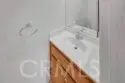 1427 Hillandale Avenue #8 thumbnail 11