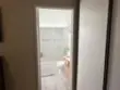 721 Eastshore #56 thumbnail 28