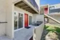 2850 Reynard #9 thumbnail 12