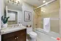 11115 Acama Street #107 thumbnail 29
