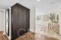 34279 Amber Lantern Street #11 thumbnail 12