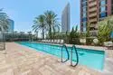 500 W Harbor Drive #318 thumbnail 44