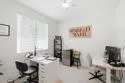 5491 Seacliff Place #108 thumbnail 21