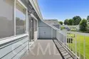 6028 Bixby Village Drive #96 thumbnail 30
