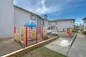 9856 Shirley Gardens ##3 thumbnail 19