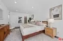 1425 Stanford Street #5 thumbnail 16