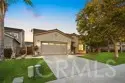 37457 Stellarview Avenue thumbnail 2