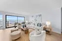 1235 Parker Place #2F thumbnail 32