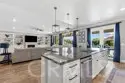45798 Ambara Court thumbnail 13