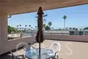 210 Grand #102 thumbnail 31