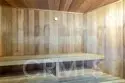 19350 Sherman Way #210 thumbnail 22