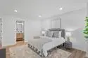 1762 Locust Street #4 thumbnail 16
