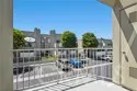 17652 Sergio Circle #202 thumbnail 24