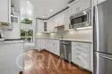 12321 Ocean Park Boulevard #14 thumbnail 18