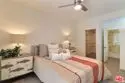 111 Remington #332 thumbnail 23