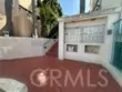 438 E Spruce thumbnail 2