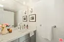 11982 Mayfield Avenue #D thumbnail 16