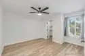 4185 Mount Alifan Place #L thumbnail 6