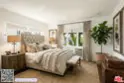 1330 N Crescent Heights Boulevard #2 thumbnail 5
