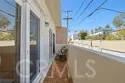 1037 18th Street #9 thumbnail 23
