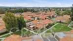 7712 Elder Way thumbnail 2
