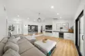 30357 San Pasqual Road thumbnail 11